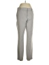H&M Gray Dress Pants Size 10 - photo 1