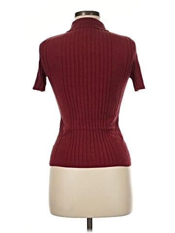 Rafaella Short Sleeve Top (view 2)