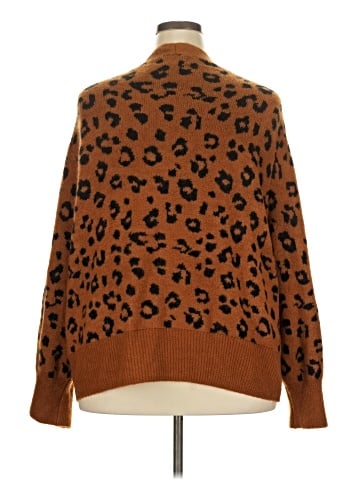 Old Navy Cardigan (view 2)