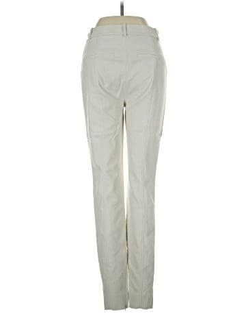MM. LaFleur Casual Pants (view 2)