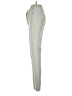 MM. LaFleur Solid Ivory Casual Pants Size 0 - photo 5