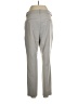H&M Gray Dress Pants Size 10 - photo 2