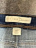 Cato Blue Jeans Size 16 (petite) - photo 7
