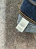 Cato Blue Jeans Size 16 (petite) - photo 8