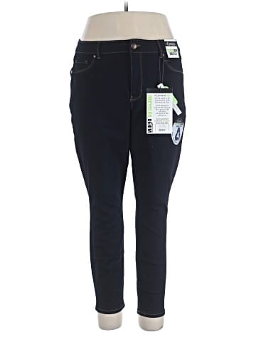 d.jeans Jeggings (view 1)
