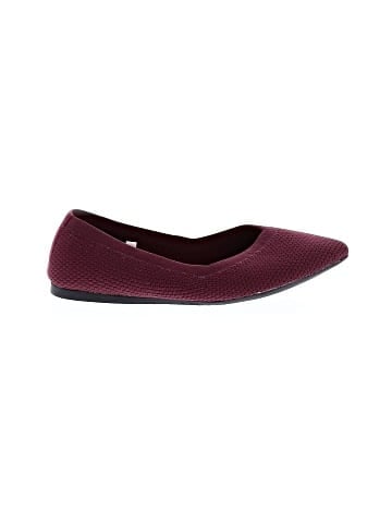 A New Day Flats (view 1)