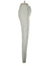 MM. LaFleur Solid Ivory Casual Pants Size 0 - photo 4