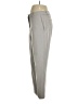 H&M Gray Dress Pants Size 10 - photo 5