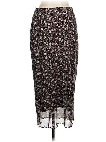 Torrid Casual Skirt (view 1)