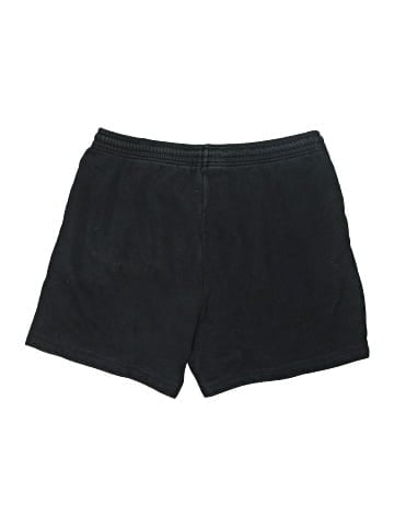 Uniqlo Athletic Shorts (view 2)
