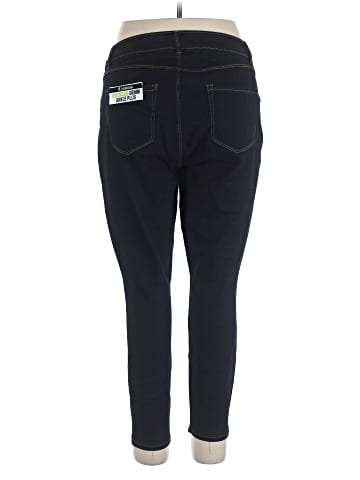 d.jeans Jeggings (view 2)