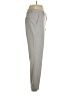 H&M Gray Dress Pants Size 10 - photo 4