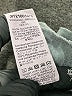 Shein 100% Polyamide Gray Short Sleeve T-Shirt Size 6 - photo 8