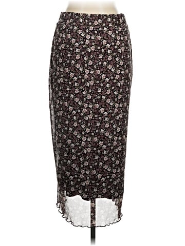 Torrid Casual Skirt (view 2)
