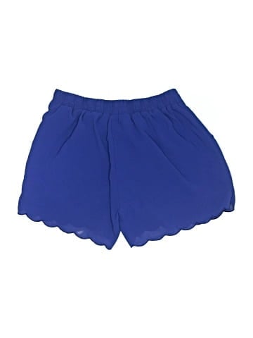 Active USA Shorts (view 2)