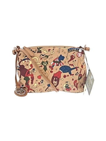 Piero Guidi Crossbody Bag (view 1)