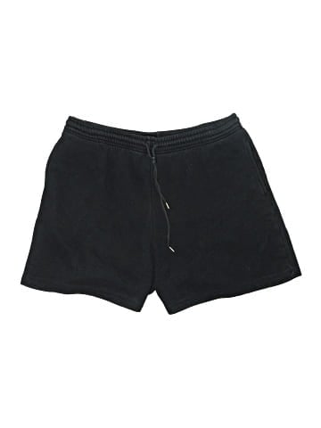 Uniqlo Athletic Shorts (view 1)