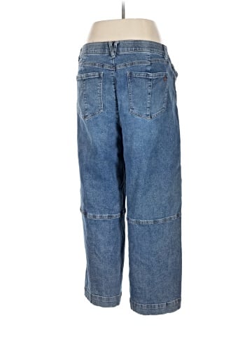 Democracy Jeans (view 2)