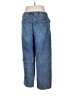 Democracy Blue Jeans Size 16 - photo 2