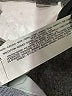 Ariat Blue Jeans Size 34 waist - photo 5