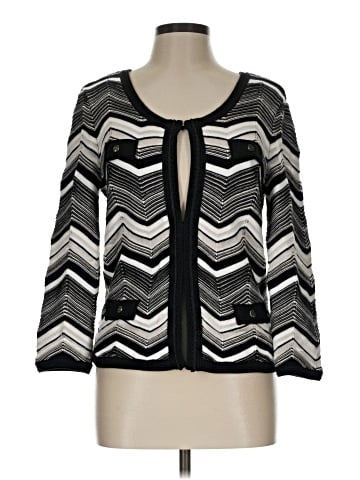 White House Black Market Cardigan (view 1)