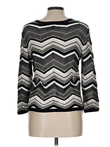 White House Black Market Cardigan (view 2)
