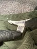 Splendid Green Long Sleeve T-Shirt Size M - photo 7