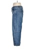Democracy Blue Jeans Size 16 - photo 5