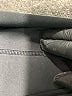 Adidas Black Track Pants Size M (kids) - photo 4