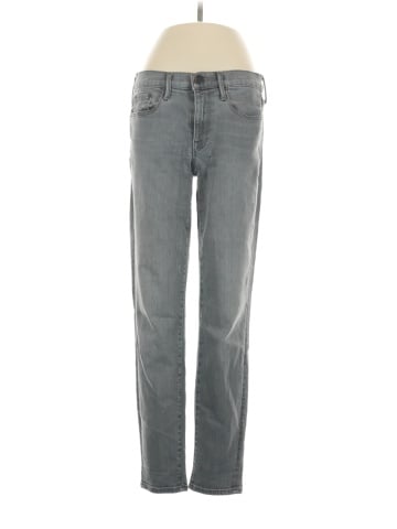 Vince. Jeans (view 1)