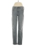 Vince. Gray Jeans Size 25 waist - photo 1