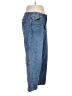 Democracy Blue Jeans Size 16 - photo 4