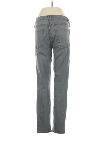 Vince. Jeans (view 2)