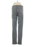 Vince. Gray Jeans Size 25 waist - photo 2