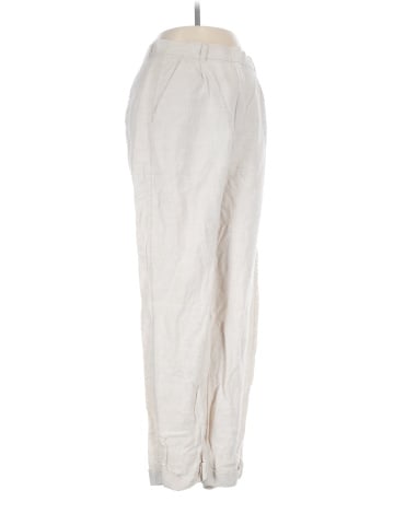 Los Angeles Atelier & Other Stories Casual Pants (view 1)