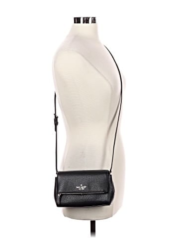 Kate Spade New York Crossbody Bag (view 2)
