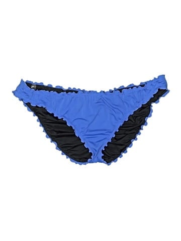 Victoria's Secret Swimsuit Bottoms (view 1)