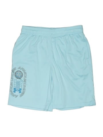 Under Armour Athletic Shorts (view 1)