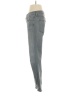 Vince. Gray Jeans Size 25 waist - photo 5