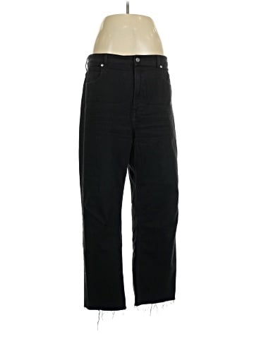 Everlane Jeans (view 1)