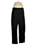 Everlane Black Jeans Size 32 waist - photo 1