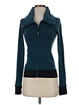 Lululemon Athletica Jacket