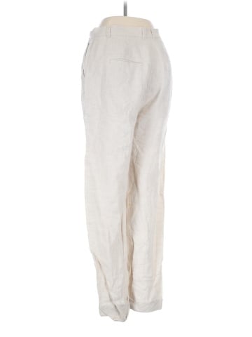 Los Angeles Atelier & Other Stories Casual Pants (view 2)