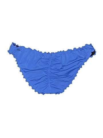 Victoria's Secret Swimsuit Bottoms (view 2)