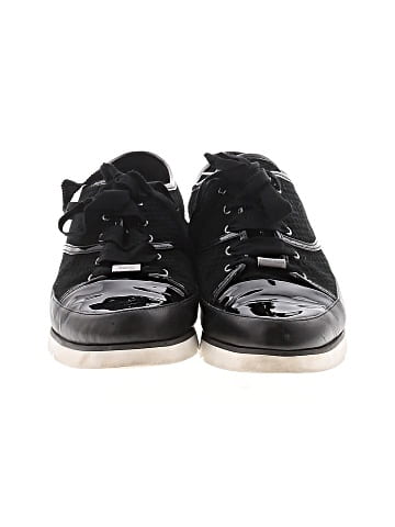Donald J Pliner Sneakers (view 2)