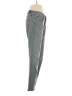 Vince. Gray Jeans Size 25 waist - photo 4