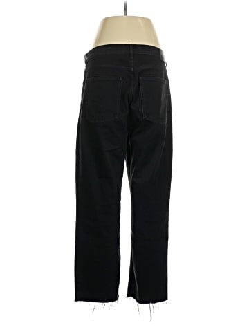 Everlane Jeans (view 2)