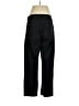 Everlane Black Jeans Size 32 waist - photo 2