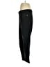 Everlane Black Jeans Size 32 waist - photo 5