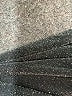 Unbranded Metallic Black Cocktail Dress Size M (estimated) - photo 8